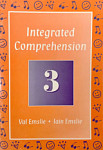 Intermediate Comprehension Book 3